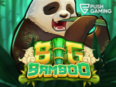 Voodoo dreams casino promo code {FXIZGU}70